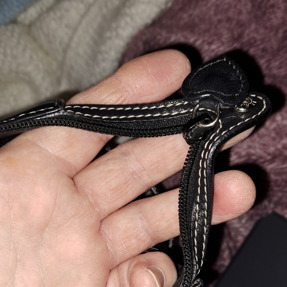 Colorful Patterned Bag - Picture 9 of 16